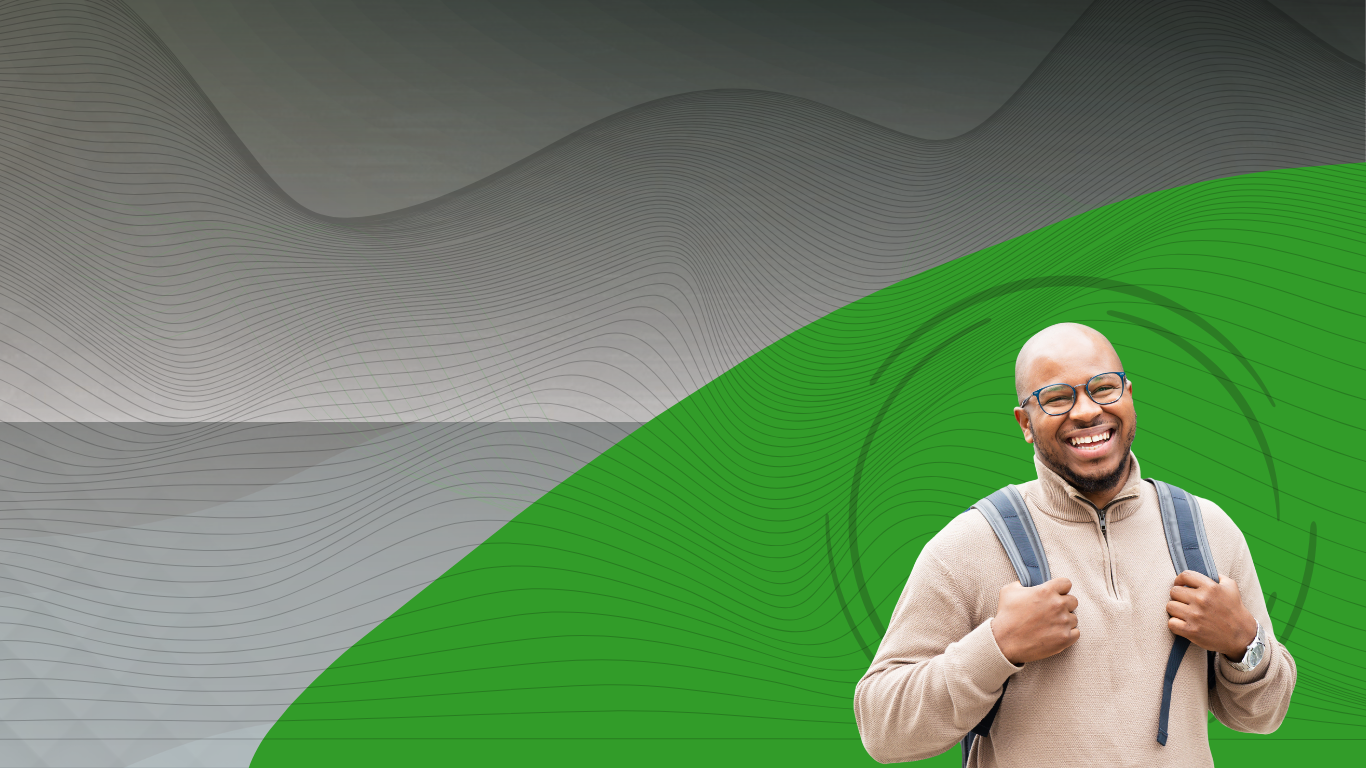 Welcome to Skills Orbit